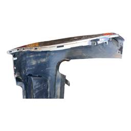 PARACHOQUE TRASEIRO COBALT 2012 A 2015