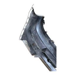 PARACHOQUE TRASEIRO I30 2010 A 2012