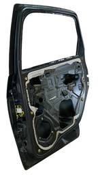 PORTA TRASEIRA DIREITA GRAND SIENA 2012 A 2021