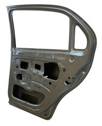 PORTA TRASEIRA DIREITA GOL VOYAGE G5 G6 G7 G8