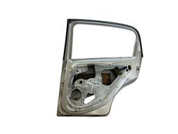 PORTA TRASEIRA DIREITA PUNTO 2008 A 2017