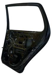 PORTA TRASEIRA DIREITA FOX 2015 A 2022