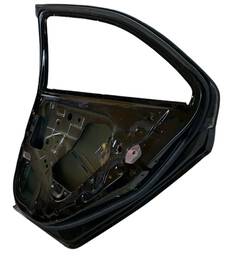 PORTA TRASEIRA DIREITA ONIX PRISMA 2013 A 2020