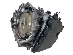 CAIXA DE CAMBIO EQUINOX 1.5 TURBO 2020 2021 2022/.. AWD 4X4