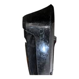 PARACHOQUE TRASEIRO CELTA 2007 A 2015