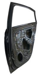 PORTA TRASEIRA DIREITA HB20 SEDAN 2013 A 2019