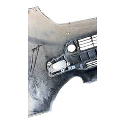 PARACHOQUE DIANTEIRO PUNTO 2013 A 2017