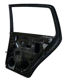 PORTA TRASEIRA DIREITA TUCSON 2005 A 2017