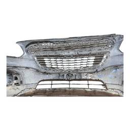 PARACHOQUE DIANTEIRO SPIN ACTIV 2013 2014 A 2018