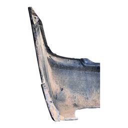 PARACHOQUE TRASEIRO ASTRA HATCH 2003 A 2012