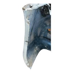 PARACHOQUE TRASEIRO SIENA 2009 A 2016