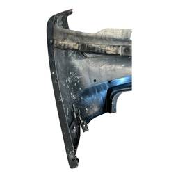 PARACHOQUE TRASEIRO SONATA 2006 A 2008 USADO ORIGINAL 