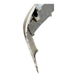 PARACHOQUE TRASEIRO AUDI A4 2015 A 2018