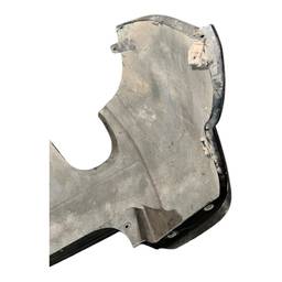 PARACHOQUE TRASEIRO TUCSON  2005 A 2017