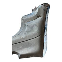 PARACHOQUE TRASEIRO XSARA PICASSO 2001 A 2007