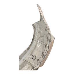 PARACHOQUE TRASEIRO PEUGEOT 307 HATCH 2002 A 2012