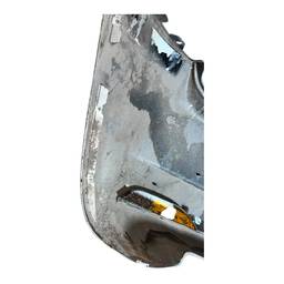 PARACHOQUE TRASEIRO PUNTO 2008 A 2012