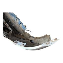 PARACHOQUE DIANTEIRO PEUGEOT 208 2013 A 2016