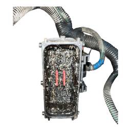 CHICOTE CAMBIO AUTOMATIZADO FIAT PALIO  SIENA   STRADA DUAL