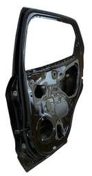 PORTA TRASEIRA DIREITA ECOSPORT 2013 A 2021