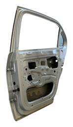 PORTA TRASEIRA DIREITA GOL VOYAGE G5 G6 G7 G8