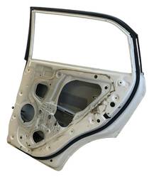 PORTA TRASEIRA DIREITA CRETA 2017/