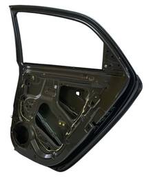 PORTA TRASEIRA DIREITA HB20 HATCH 2013 2014 A 2019