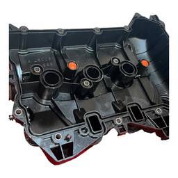 TAMPA DE VALVULA 208 1.2 2019 3CC