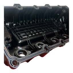 TAMPA VALVUL FIAT STRADA SIENA 1.6 1.8 PUNTO STILO RENEGADE