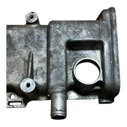 TAMPA DE VALVULA PALIO UNO SIENA 1.0 E 1.4 SEM SENSOR