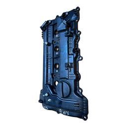 TAMPA DE VALVULA KIA SPORTAGE IX35 2017 22410-2E010