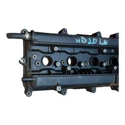 TAMPA DE VALVULA CRETA HB20 1.6 2012 A 22