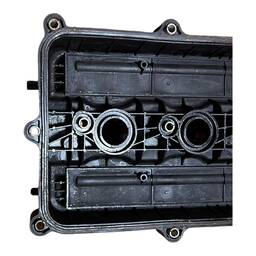 TAMPA DE VALVULA KIA SOUL E CERATO 1.6  2008 EM DIANTE