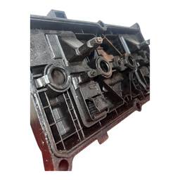 TAMPA DE VALVULA RENAULT FLUENCE MOTOR 2.0