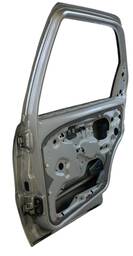 PORTA TRASEIRA DIREITA PALIO SIENA 2005 A 2016