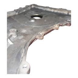 TAMPA LATERAL FRONTAL FORD 2.0 16V DURATEC FOCUS ECOSPORT 