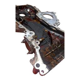 TAMPA FRONTAL MOTOR HB20 1.6