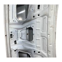 TAMPA TRASEIRO HB20 SEDAN 2013 2014 A 2019 S/ FURO CILINDRO