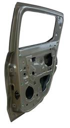 PORTA TRASEIRA DIREITA MOBI 2017/