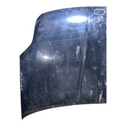 CAPÔ DIANTEIRO SENTRA 2007 A 2013