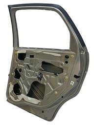 PORTA TRASEIRA DIREITA GRAND SIENA 2012 A 2021