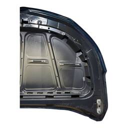 CAPÔ DIANTEIRO ONIX 2020/