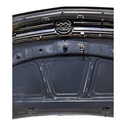 CAPÔ DIANTEIRO MERIVA 2003 A 2012