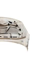 CAPÔ DIANTEIRO C3 2013 A 2020 DS3 2012 A 2017 PRA RECUPERAR 