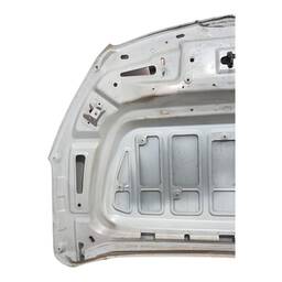 CAPÔ DIANTEIRO S10 TRAILBLAZER 2012 2013 A 2017