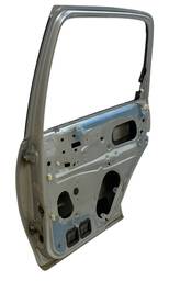 PORTA TRASEIRA DIREITA CORSA / CLASSIC 1996 A 2016