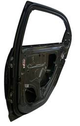 PORTA TRASEIRA DIREITA COBALT 2012 A 2020