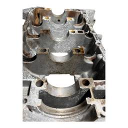 SOBRE CARTER MOTOR CITROEN C3 1.4