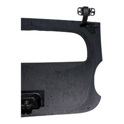 TAMPA VIDRO VIGIA FIAT MOBI 2017/