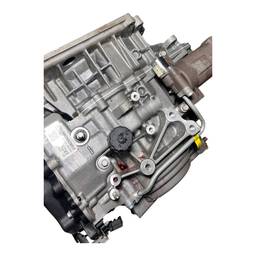 CAIXA CAMBIO TRACKER MONTANA 1.0 1.2 12V TURBO AUT 2020/..